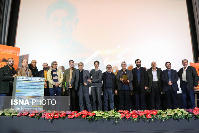 در شبی برای اصغر بختیاری چه گذشت؟ 1 d8afd8b1 d8b4d8a8db8c d8a8d8b1d8a7db8c d8a7d8b5d8bad8b1 d8a8d8aed8aadb8cd8a7d8b1db8c da86d987 daafd8b0d8b4d8aad89f 65836511f11be