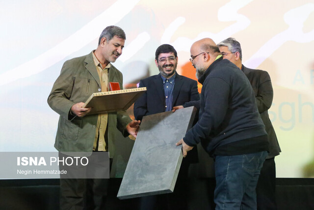 در شبی برای اصغر بختیاری چه گذشت؟ 2 d8afd8b1 d8b4d8a8db8c d8a8d8b1d8a7db8c d8a7d8b5d8bad8b1 d8a8d8aed8aadb8cd8a7d8b1db8c da86d987 daafd8b0d8b4d8aad89f 658365125facc