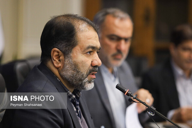 در قرارگاه مقابله با آلودگی هوای اصفهان چه گذشت؟ 3 در قرارگاه مقابله با آلودگی هوای اصفهان چه گذشت؟