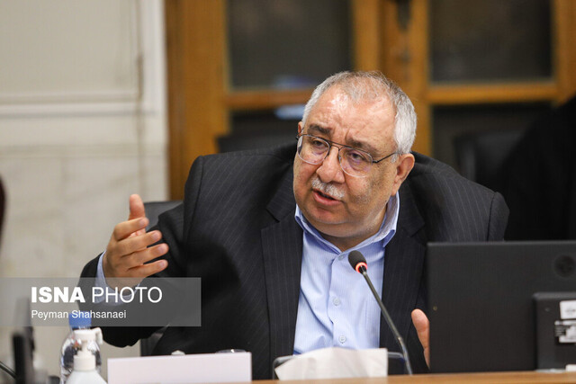 در قرارگاه مقابله با آلودگی هوای اصفهان چه گذشت؟ 6 در قرارگاه مقابله با آلودگی هوای اصفهان چه گذشت؟