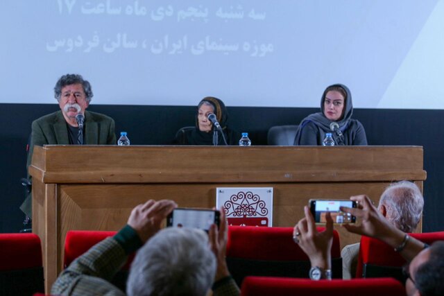 ضرورت ساخت مستندهای مردمنگارانه 1 d8b6d8b1d988d8b1d8aa d8b3d8a7d8aed8aa d985d8b3d8aad986d8afd987d8a7db8c d985d8b1d8afd985d986daafd8a7d8b1d8a7d986d987 658bf74754fc8