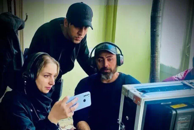 ضعف هنر سینما و تئاتر یزد از آموزش است 1 ضعف هنر سینما و تئاتر یزد از آموزش است