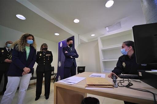 قبرهای بینام و نشان در دروازههای اروپا 4 قبرهای بینام و نشان در دروازههای اروپا