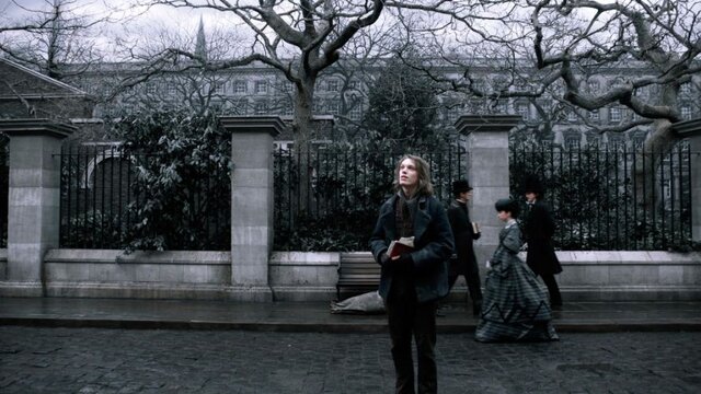 معماری، کجای سینمای ایران پرسه میزند؟ 4 معماری کجای سینمای ایران پرسه میزند؟