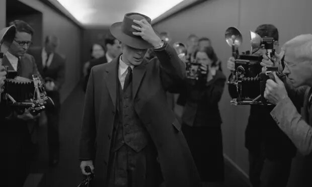 پرفروشترین فیلمهای سال سینمای جهان 3 پرفروشترین فیلمهای سال سینمای جهان