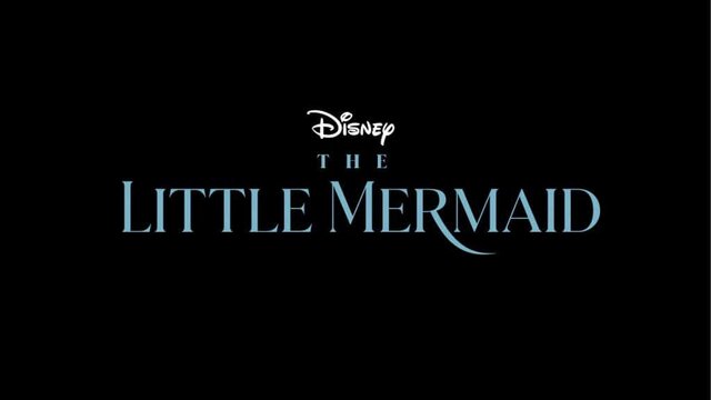 پرفروشترین فیلمهای سال سینمای جهان 7 پرفروشترین فیلمهای سال سینمای جهان