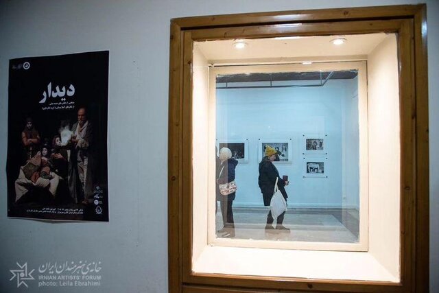 چرا حمید جبلی عکسهای آتیلا پسیانی را علنی کرد؟ 1 چرا حمید جبلی عکسهای آتیلا پسیانی را علنی کرد؟