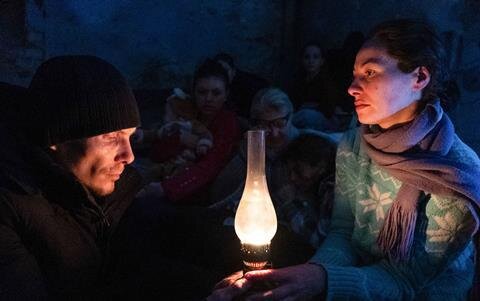 ۱۵ فیلم برتر خارجی سال را بشناسید 1 ۱۵ فیلم برتر خارجی سال را بشناسید