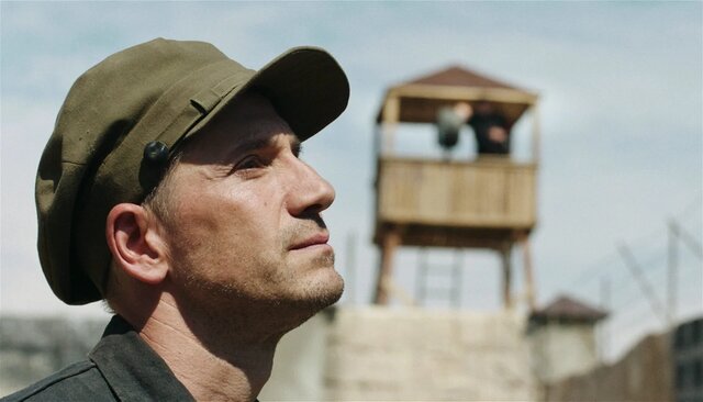 ۱۵ فیلم برتر خارجی سال را بشناسید 2 ۱۵ فیلم برتر خارجی سال را بشناسید