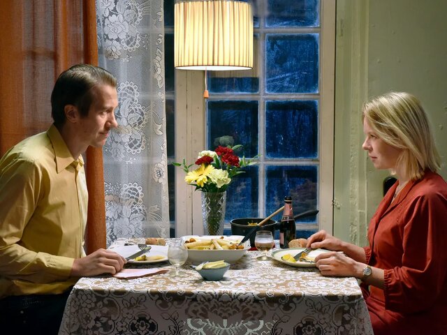 ۱۵ فیلم برتر خارجی سال را بشناسید 3 ۱۵ فیلم برتر خارجی سال را بشناسید