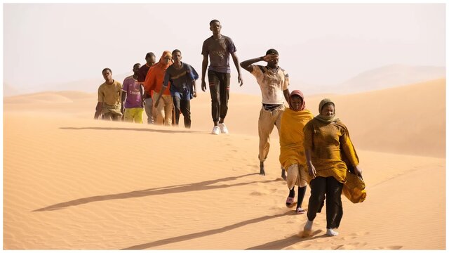 ۱۵ فیلم برتر خارجی سال را بشناسید 6 ۱۵ فیلم برتر خارجی سال را بشناسید