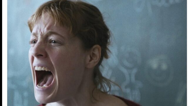 ۱۵ فیلم برتر خارجی سال را بشناسید 13 ۱۵ فیلم برتر خارجی سال را بشناسید