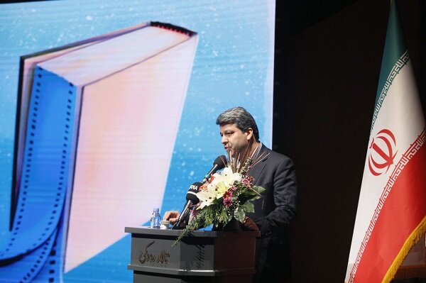 از تبریک خاص خزاعی به بعضی هنرمندان تا انتقاد وزیر ارشاد به شبکه خانگی 1 d8a7d8b2 d8aad8a8d8b1db8cdaa9 d8aed8a7d8b5 d8aed8b2d8a7d8b9db8c d8a8d987 d8a8d8b9d8b6db8c d987d986d8b1d985d986d8afd8a7d986 d8aad8a7 d8a7 6594510fc84c7