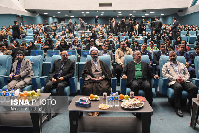 اعطای ۳۵ همت تسهیلات اشتغالزایی از سوی کمیته امداد کشور 1 اعطای ۳۵ همت تسهیلات اشتغالزایی از سوی کمیته امداد کشور