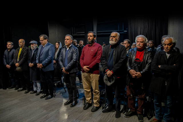 افتتاح یک پلاتوی ۸۰ متری برای تئاتری ها 1 d8a7d981d8aad8aad8a7d8ad db8cdaa9 d9bed984d8a7d8aad988db8c dbb8dbb0 d985d8aad8b1db8c d8a8d8b1d8a7db8c d8aad8a6d8a7d8aad8b1db8c d987d8a7 65b3f667b470e