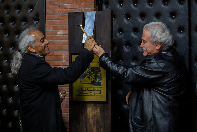 افتتاح یک پلاتوی ۸۰ متری برای تئاتری ها 2 d8a7d981d8aad8aad8a7d8ad db8cdaa9 d9bed984d8a7d8aad988db8c dbb8dbb0 d985d8aad8b1db8c d8a8d8b1d8a7db8c d8aad8a6d8a7d8aad8b1db8c d987d8a7 65b3f66872185