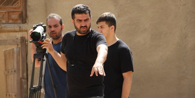 «الکافی»؛ مستندی درباره مهمترین کتاب حدیثی شیعیان 1 «الکافی»؛ مستندی درباره مهمترین کتاب حدیثی شیعیان