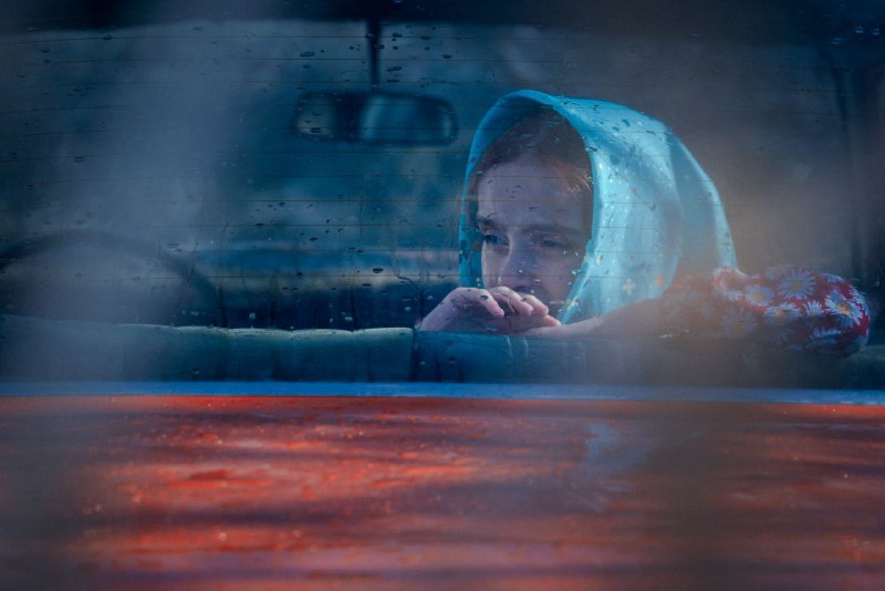 بامداد افشار موسیقی «باغ کیانوش» را میسازد 1 بامداد افشار موسیقی «باغ کیانوش» را میسازد