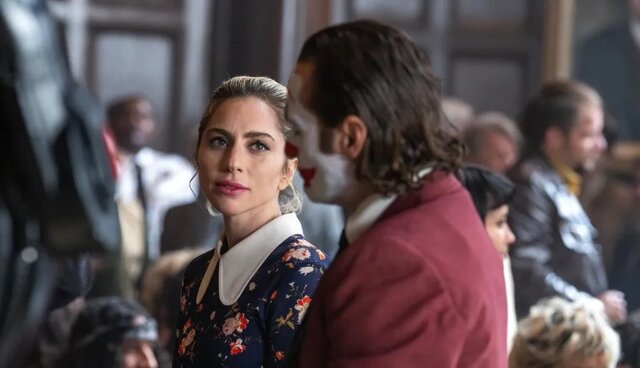 تقویم پرهیجان سینما در سال ۲۰۲۴ 8 تقویم پرهیجان سینما در سال ۲۰۲۴