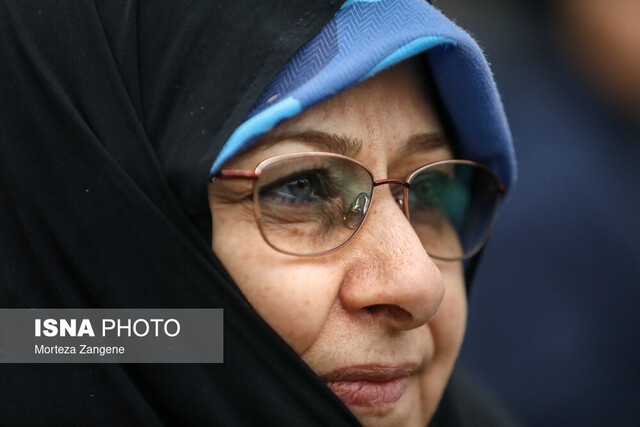 خزعلی: حتی زیارت مزار «حاج قاسم» آنها را به وحشت میاندازد خزعلی: حتی زیارت مزار «حاج قاسم» آنها را به وحشت میاندازد