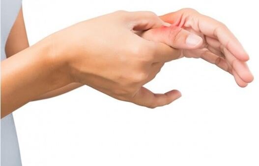 خطرات رفیق دیجیتال برای سلامتی و سبک زندگی 3 خطرات رفیق دیجیتال برای سلامتی و سبک زندگی