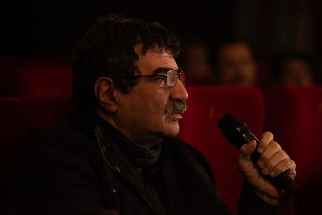 در شبی برای محمدرضا مقدسیان چه گذشت؟ 1 d8afd8b1 d8b4d8a8db8c d8a8d8b1d8a7db8c d985d8add985d8afd8b1d8b6d8a7 d985d982d8afd8b3db8cd8a7d986 da86d987 daafd8b0d8b4d8aad89f 65953199970ad