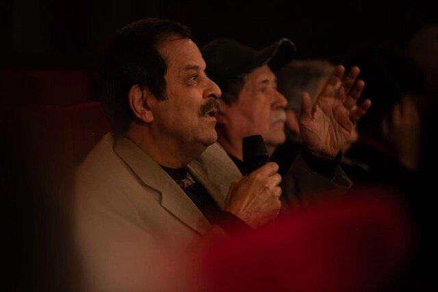 در شبی برای محمدرضا مقدسیان چه گذشت؟ 2 d8afd8b1 d8b4d8a8db8c d8a8d8b1d8a7db8c d985d8add985d8afd8b1d8b6d8a7 d985d982d8afd8b3db8cd8a7d986 da86d987 daafd8b0d8b4d8aad89f 65953199ce88c