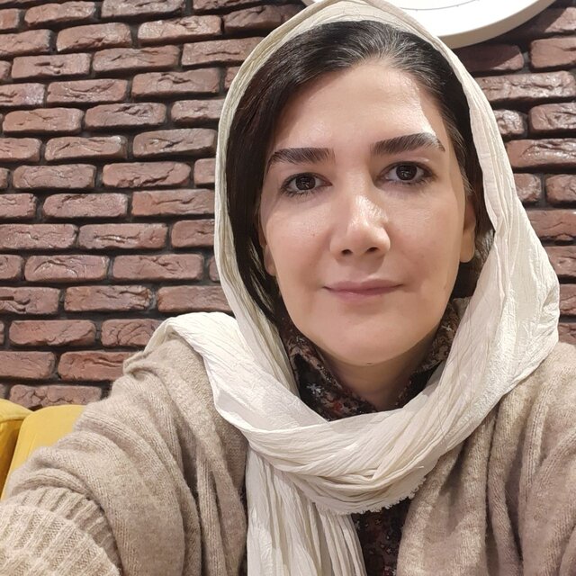 روایتی از یک «وضعیت اورژانسی»