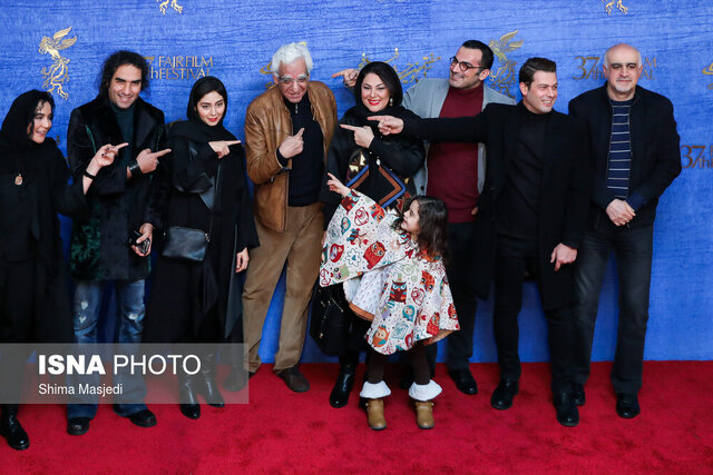 عکسهای خاطره انگیز از اهالی سینما که دیگر نیستند 2 عکسهای خاطره انگیز از اهالی سینما که دیگر نیستند