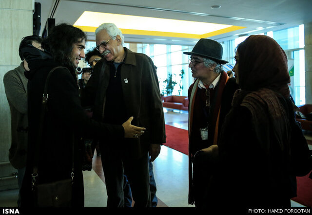 عکسهای خاطره انگیز از اهالی سینما که دیگر نیستند 4 عکسهای خاطره انگیز از اهالی سینما که دیگر نیستند