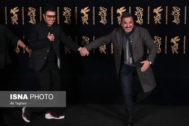 عکسهای خاطره انگیز از اهالی سینما که دیگر نیستند 9 عکسهای خاطره انگیز از اهالی سینما که دیگر نیستند