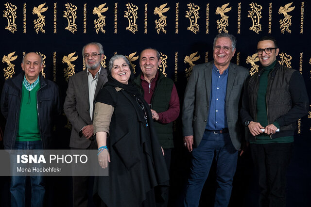 عکسهای خاطره انگیز از اهالی سینما که دیگر نیستند 10 عکسهای خاطره انگیز از اهالی سینما که دیگر نیستند