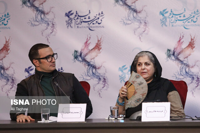 عکسهای خاطره انگیز از اهالی سینما که دیگر نیستند 11 عکسهای خاطره انگیز از اهالی سینما که دیگر نیستند