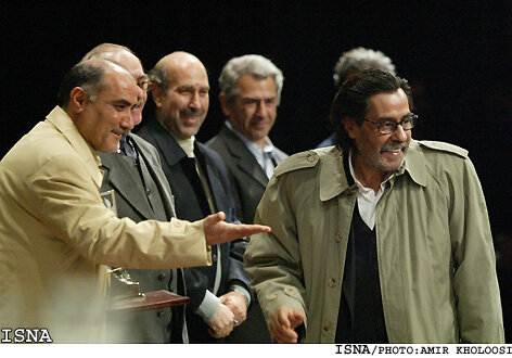 عکسهای خاطره انگیز از اهالی سینما که دیگر نیستند 15 عکسهای خاطره انگیز از اهالی سینما که دیگر نیستند