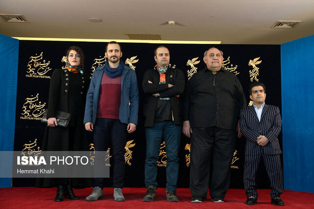 عکسهای خاطره انگیز از اهالی سینما که دیگر نیستند 17 عکسهای خاطره انگیز از اهالی سینما که دیگر نیستند