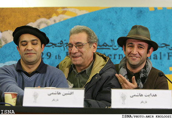 عکسهای خاطره انگیز از اهالی سینما که دیگر نیستند 18 عکسهای خاطره انگیز از اهالی سینما که دیگر نیستند