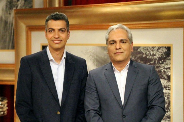 فوتبالیست محبوب مهران مدیری رئیس فدراسیون فوتبال اوکراین شد 1 بازیکن محبوب مهران مدیری رئیس فدراسیون فوتبال اوکراین شد