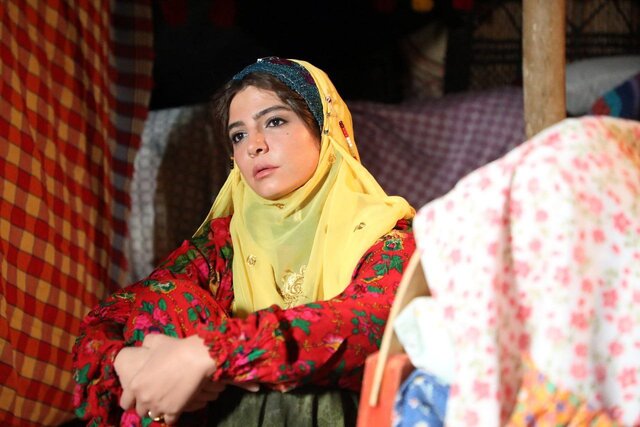 فیلمی درباره شهدای بختیاری آماده شرکت در فیلم فجر میشود 1 فیلمی درباره شهدای بختیاری آماده شرکت در فیلم فجر میشود