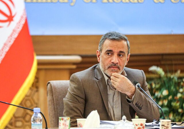 مشوقهای جدید نوسازی مسکن در راه است 1 مشوقهای جدید نوسازی مسکن در راه است