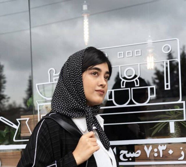 مطالبه ما بازگشت جشنواره تئاتر دانشگاهی است 1 مطالبه ما بازگشت جشنواره تئاتر دانشگاهی است