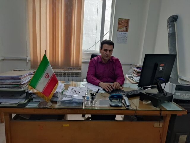 "کدهایی" که تیشه به ریشه جنگل میزند 4 "کدهایی" که تیشه به ریشه جنگل میزند