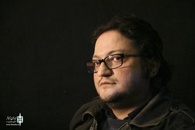 یک شگفتی و چند نکته قابلتامل در جشنواره تئاتر فجر 1 یک شگفتی و چند نکته قابلتامل در جشنواره تئاتر فجر