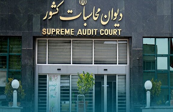 ۱۰۰۹ شهرداری حقوق و مزایای کارکنان خود را در سامانه ثبت نکردند ۱۰۰۹ شهرداری حقوق و مزایای کارکنان خود را در سامانه ثبت نکردند