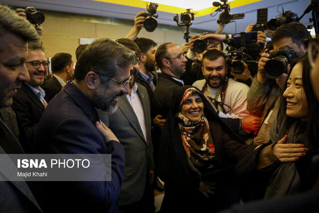 سایه سنگین فوتبال و حسرت قاب‌هایی که ماندگار نشد