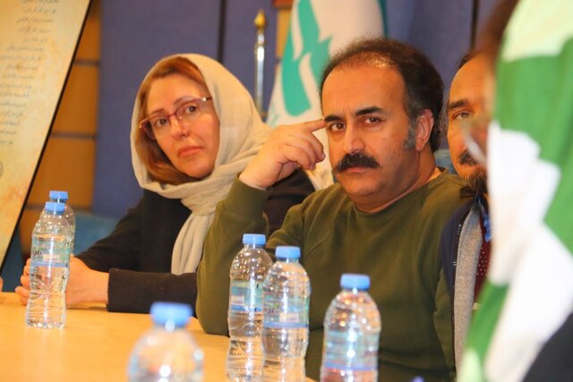 روایتی از مهاجرت در «روزی روزگاری سمنگان» 1 روایتی از مهاجرت در «روزی روزگاری سمنگان»