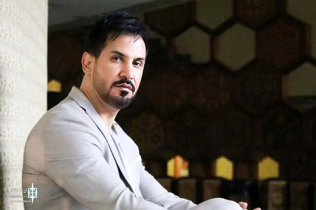 هر ۵ نفر میخواستند که بمیرند اما... 1 هر ۵ نفر میخواستند که بمیرند اما...