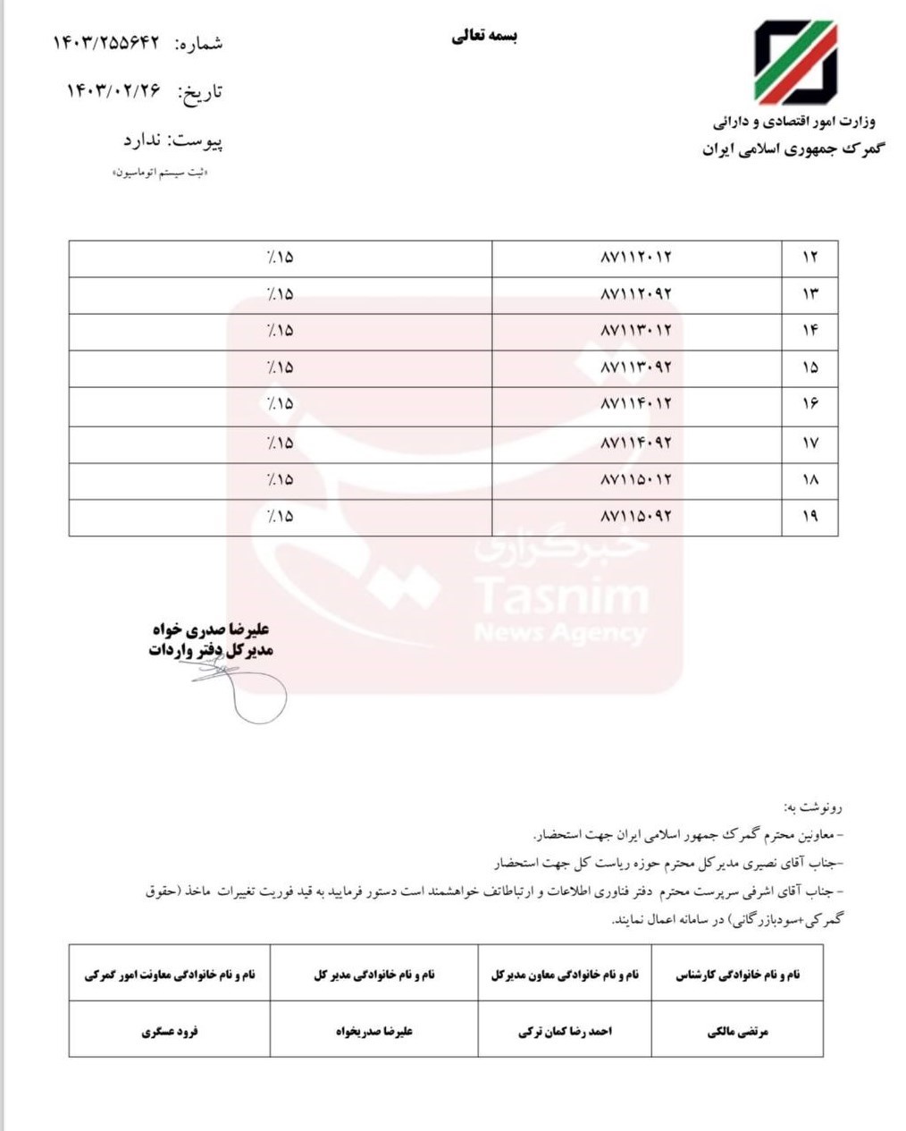 d8a7d8b9d984d8a7d985 d8add982d988d982 d988d8b1d988d8afdb8c d8aed988d8afd8b1d988d987d8a7db8c d8a8d8b1d982db8c d988 d987db8cd8a8d8b1db8c 6649ae5e20534