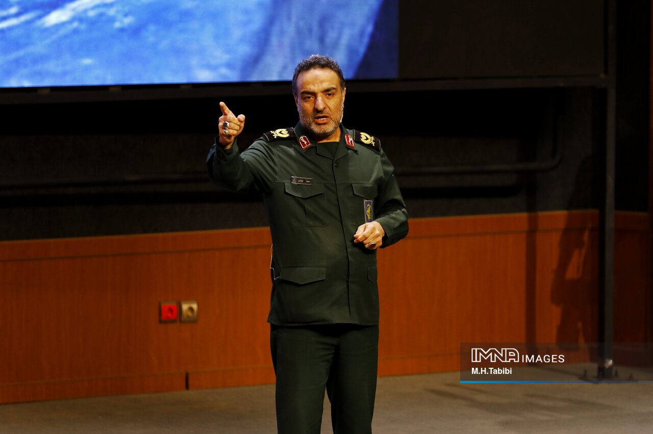 «امید»، گمشده این روزهای صفحات اخبارمان/ اخبار خوبی که مسئولان در «جام رسانه امید» دادند