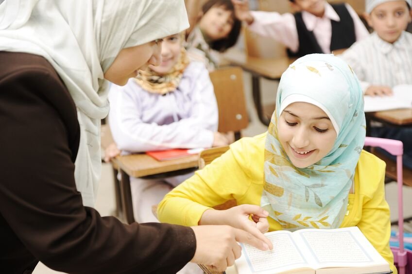 سبک بازی‌محور؛ افقی نو در حوزه آموزش دانش‌آموزان