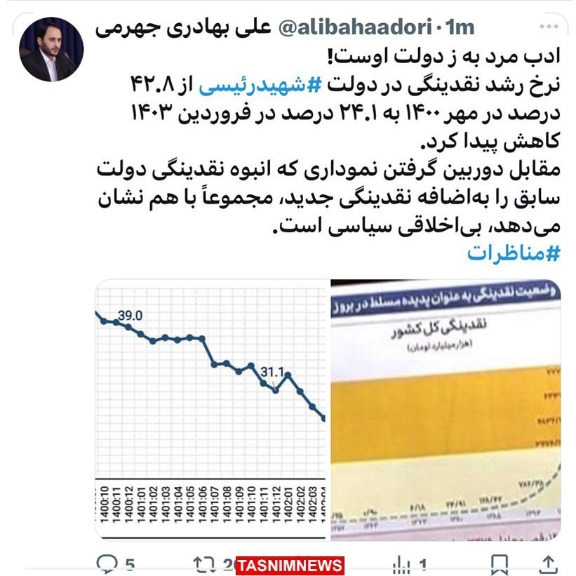 چهاردهمین دوره انتخابات ریاست جمهوری ایران , 